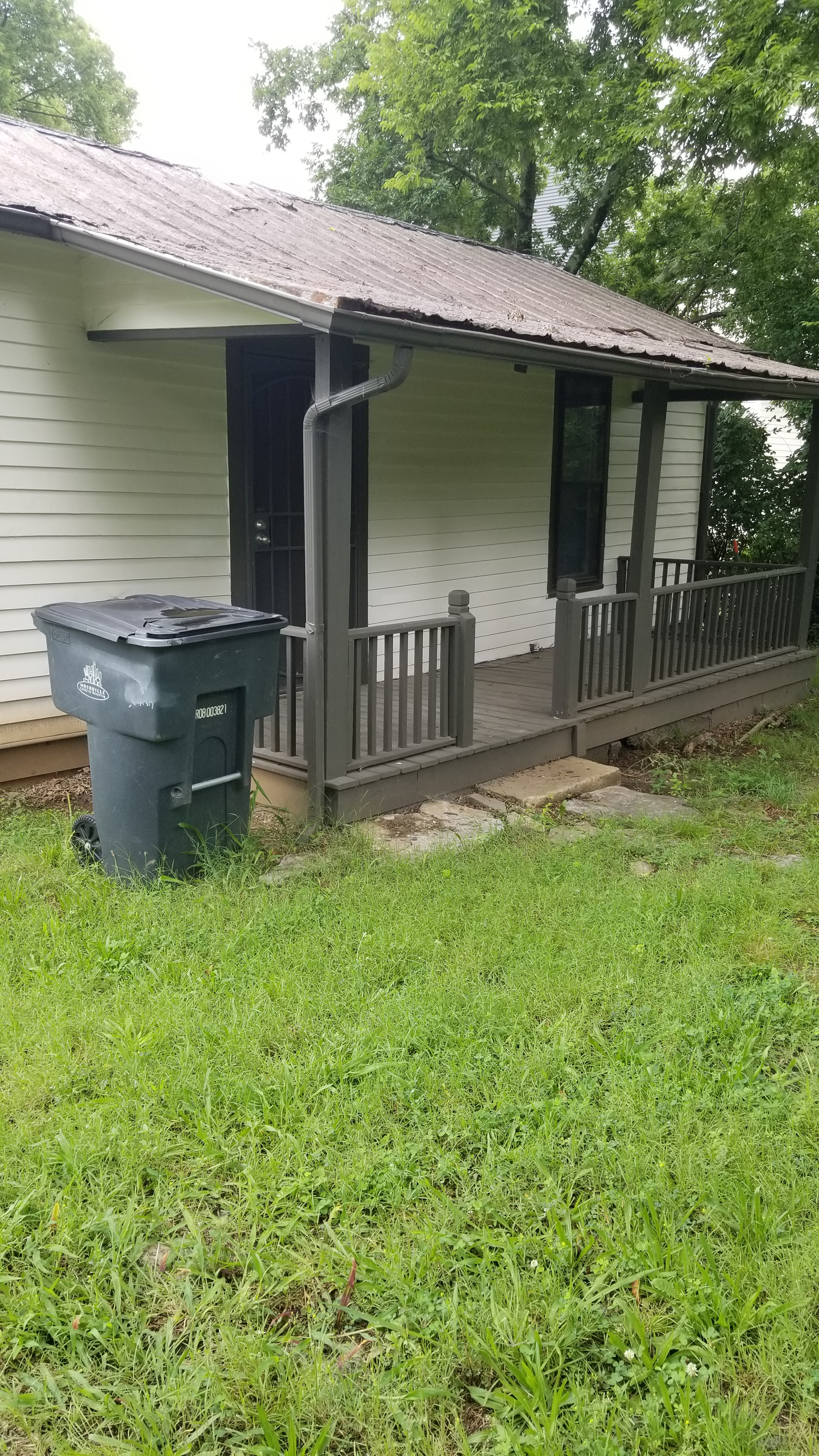 3001 Delaware Ave – photo 1