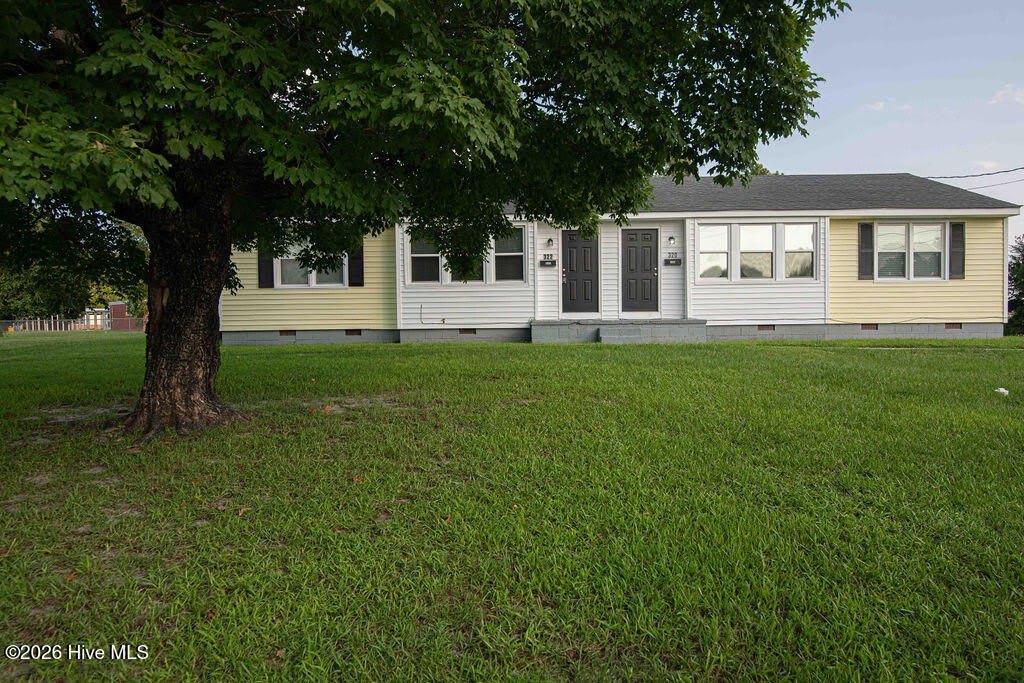 322 Starling Street – photo 1