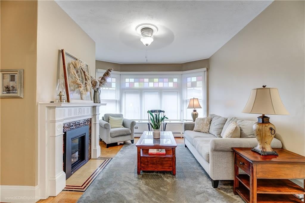 1 Bliss Road – photo 1