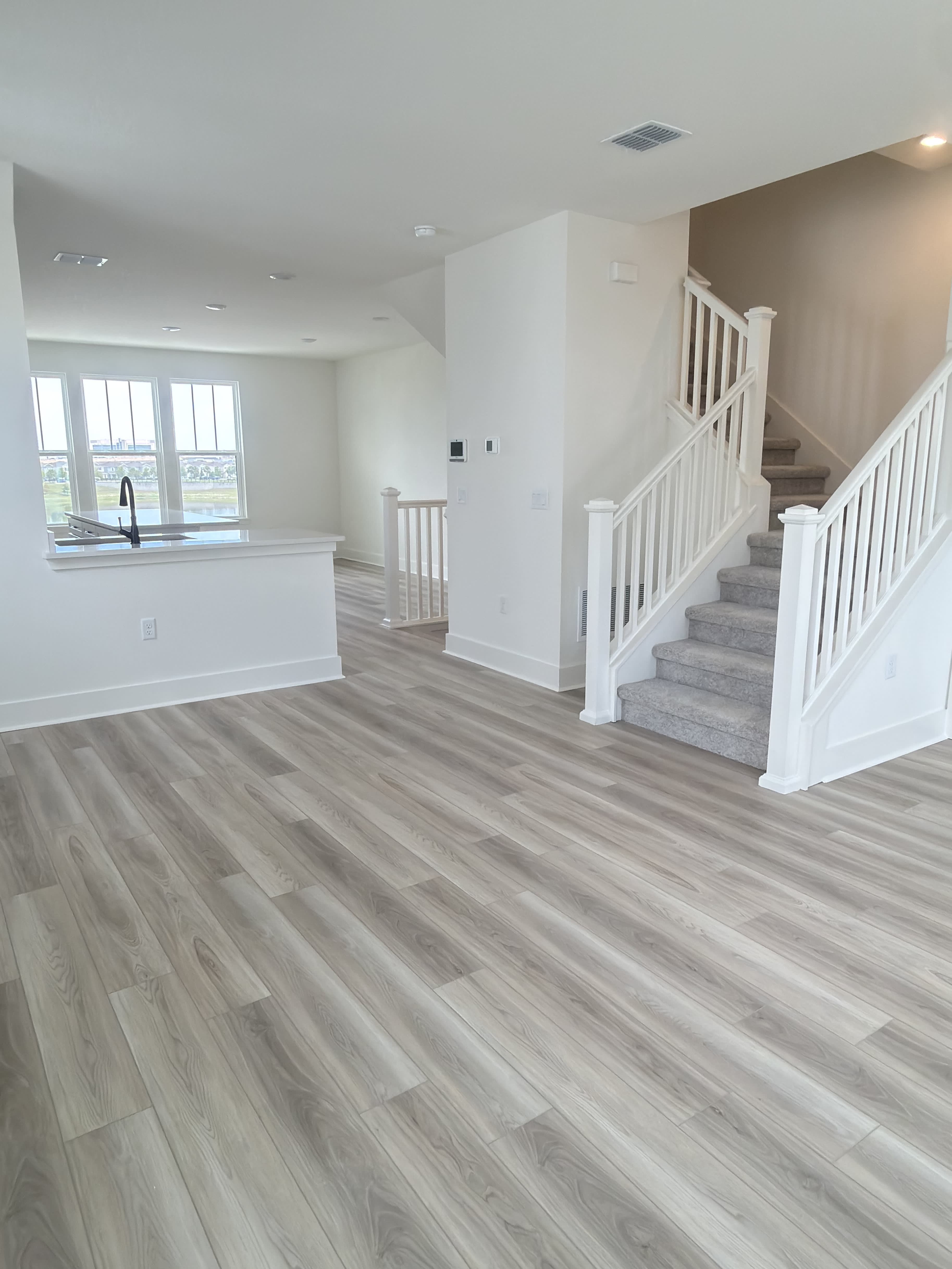15056 Groveside Rd – photo 1