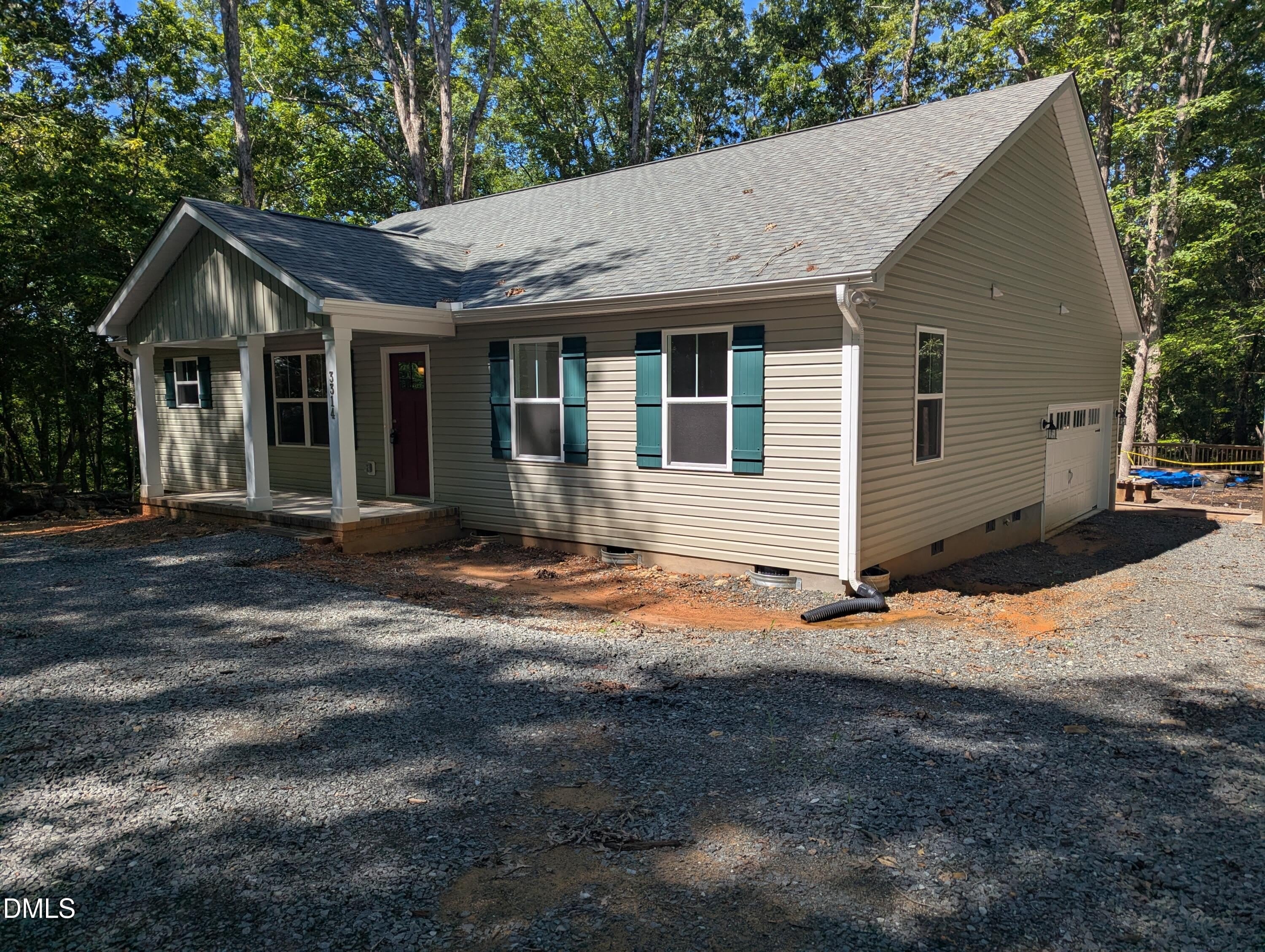 3314 Oak Knob Court – photo 1 of 144