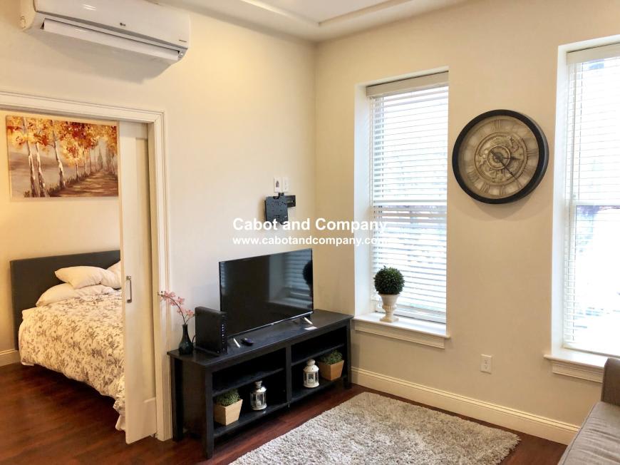 19 Cumberland St – photo 1