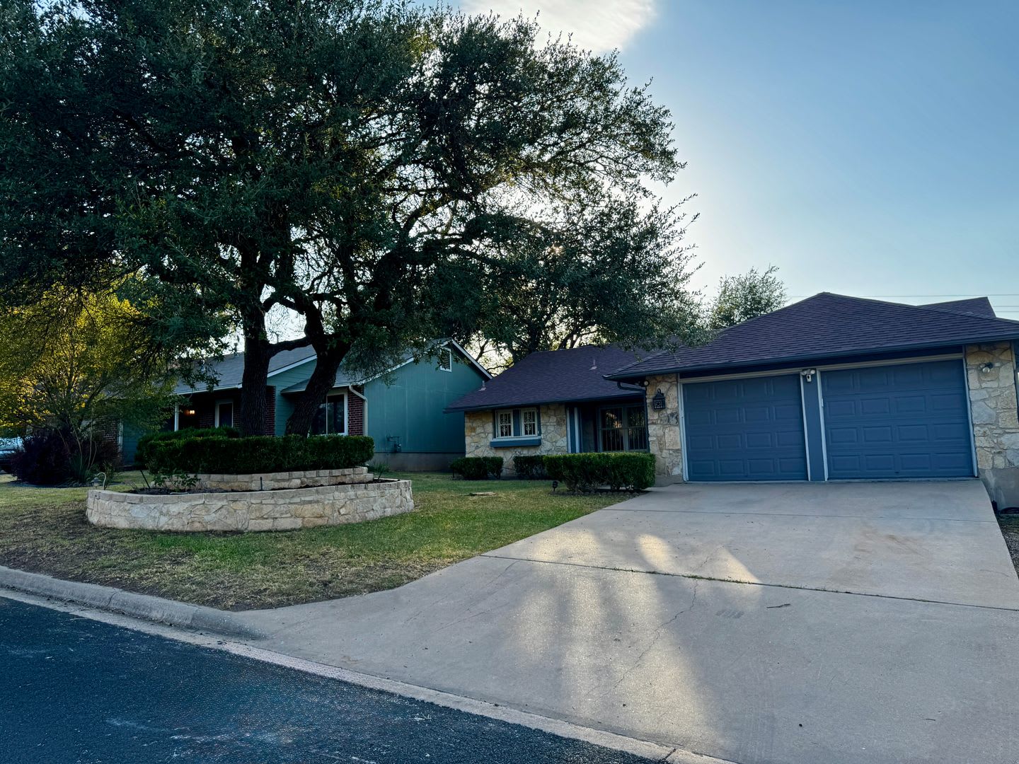 8514 Red Willow Dr, Austin, Texas 78736 – photo 1
