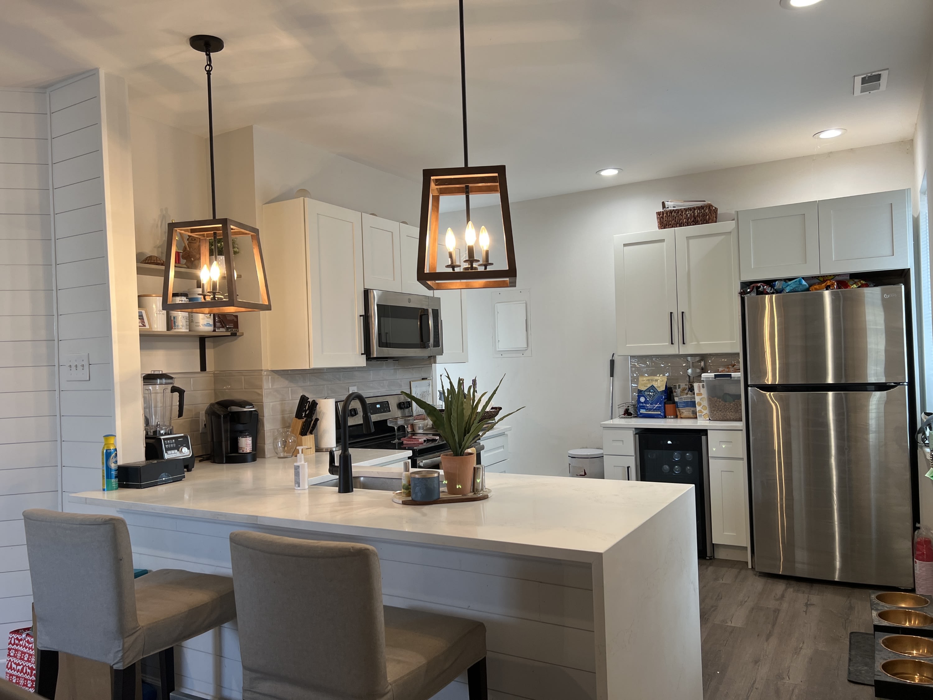 2216-18 S. 9th – photo 1