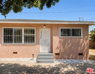 1512 West 103rd Street – photo 1 of 9