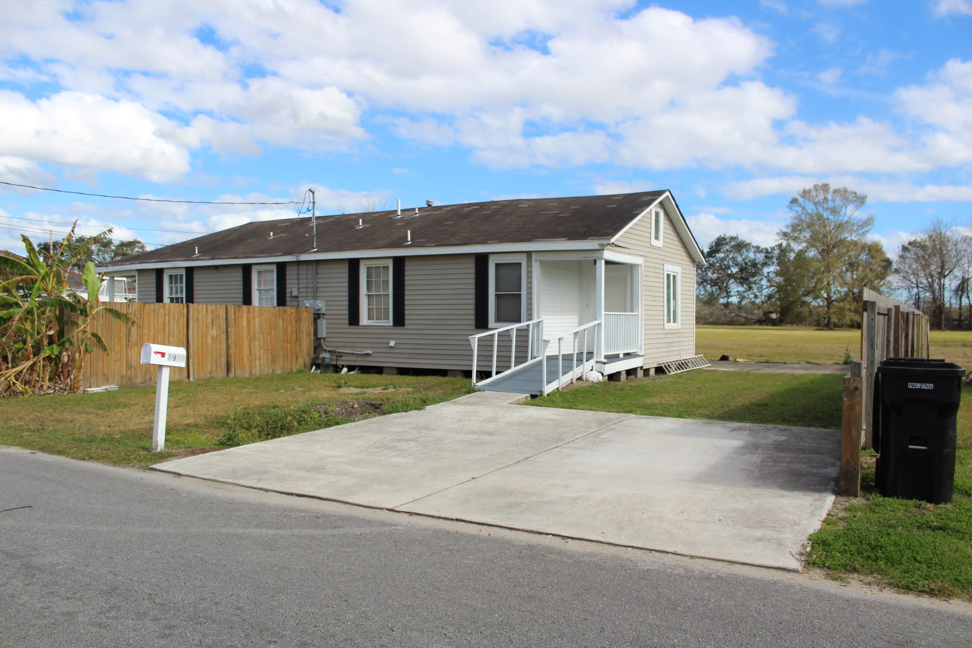 1911 Ricouard Rd – photo 1 of 69