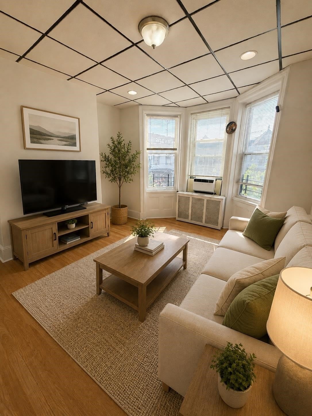 2305 KERRIGAN AVE – photo 1