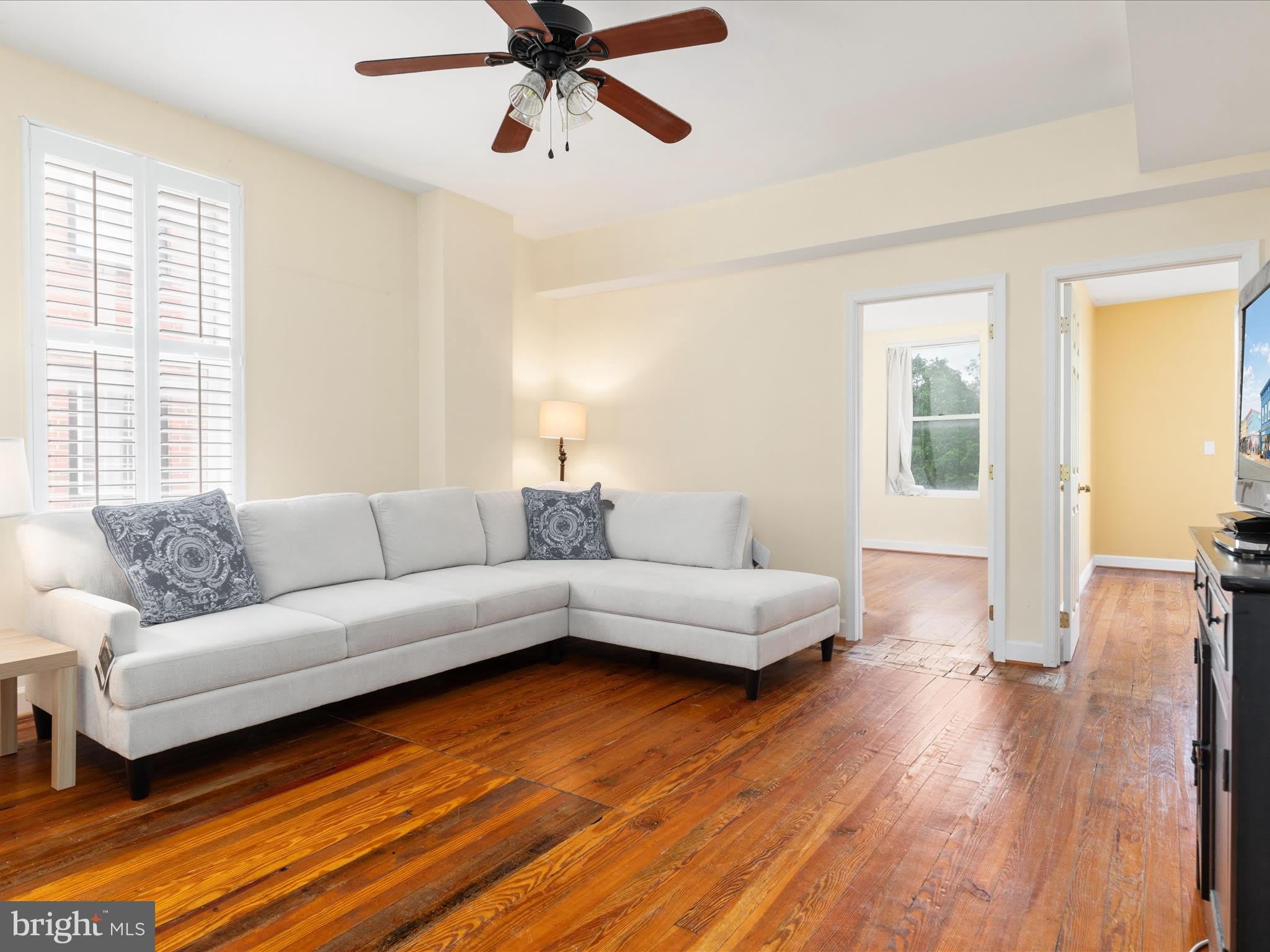 401 E MAIN Street – photo 1 of 25