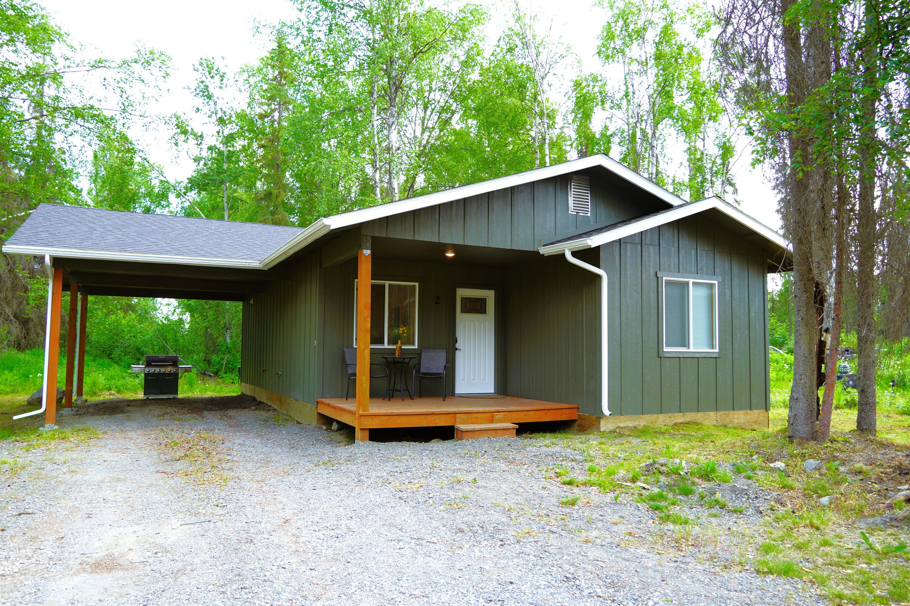 37200 Open Gate Court #2 – photo 1 of 23