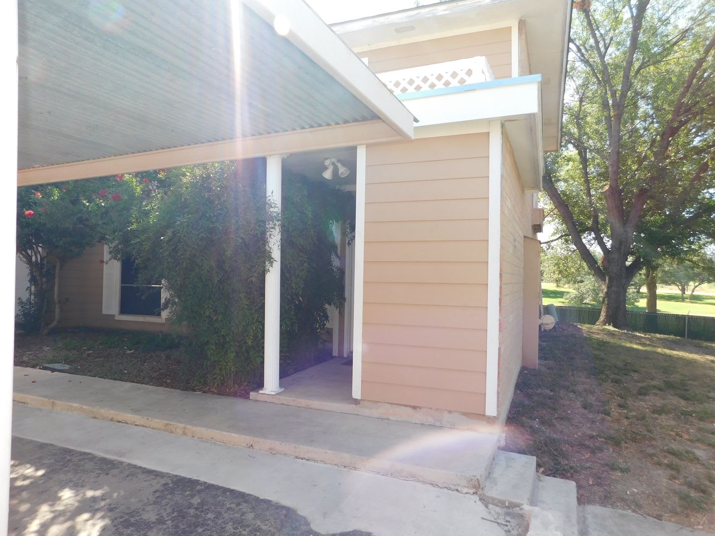 Oakdell Manor Condominium – photo 1