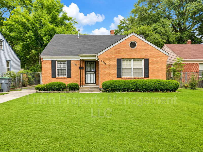 2760 Fizer Rd – photo 1