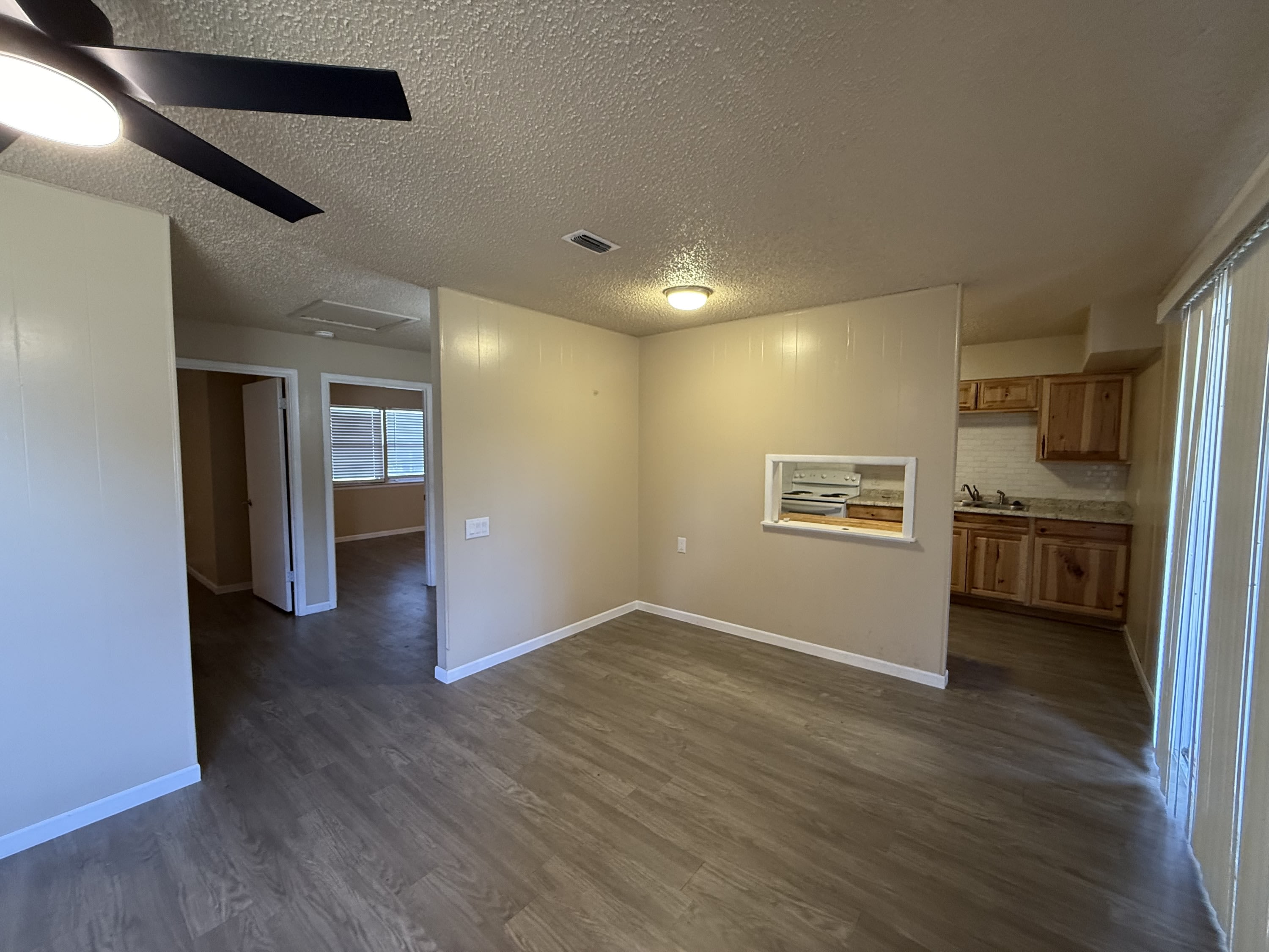 Twin Mountain Manor – photo 1 of 51