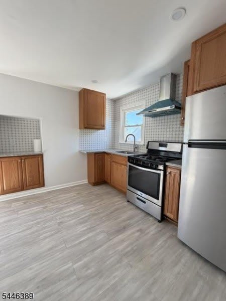 69 La Salle Ave – photo 1 of 12