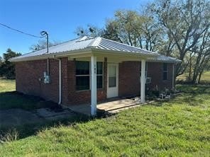 408 N Greenville Road – photo 1 of 8