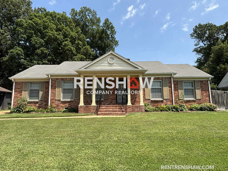 214 Betty Jo Ln – photo 1
