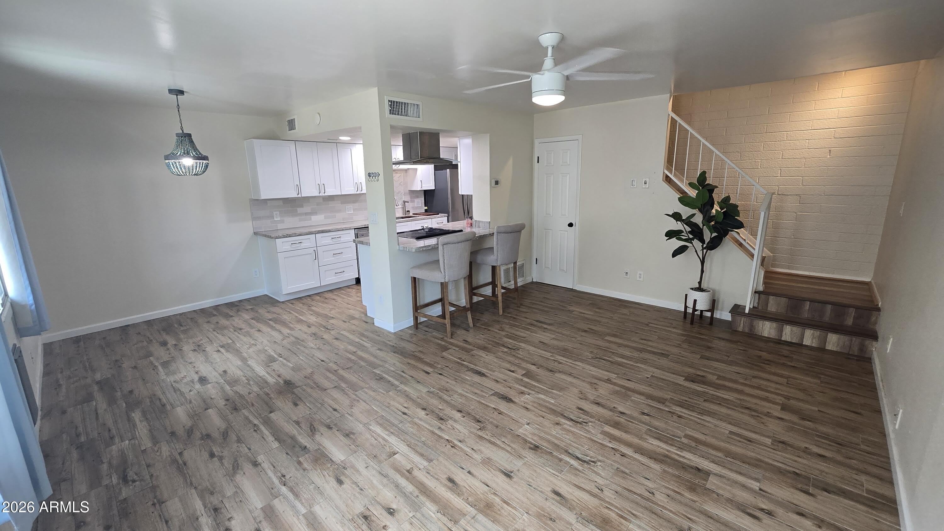 4236 N 81ST Street – photo 1 of 23