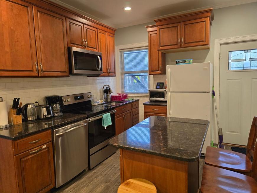157 Perkins St. – photo 1