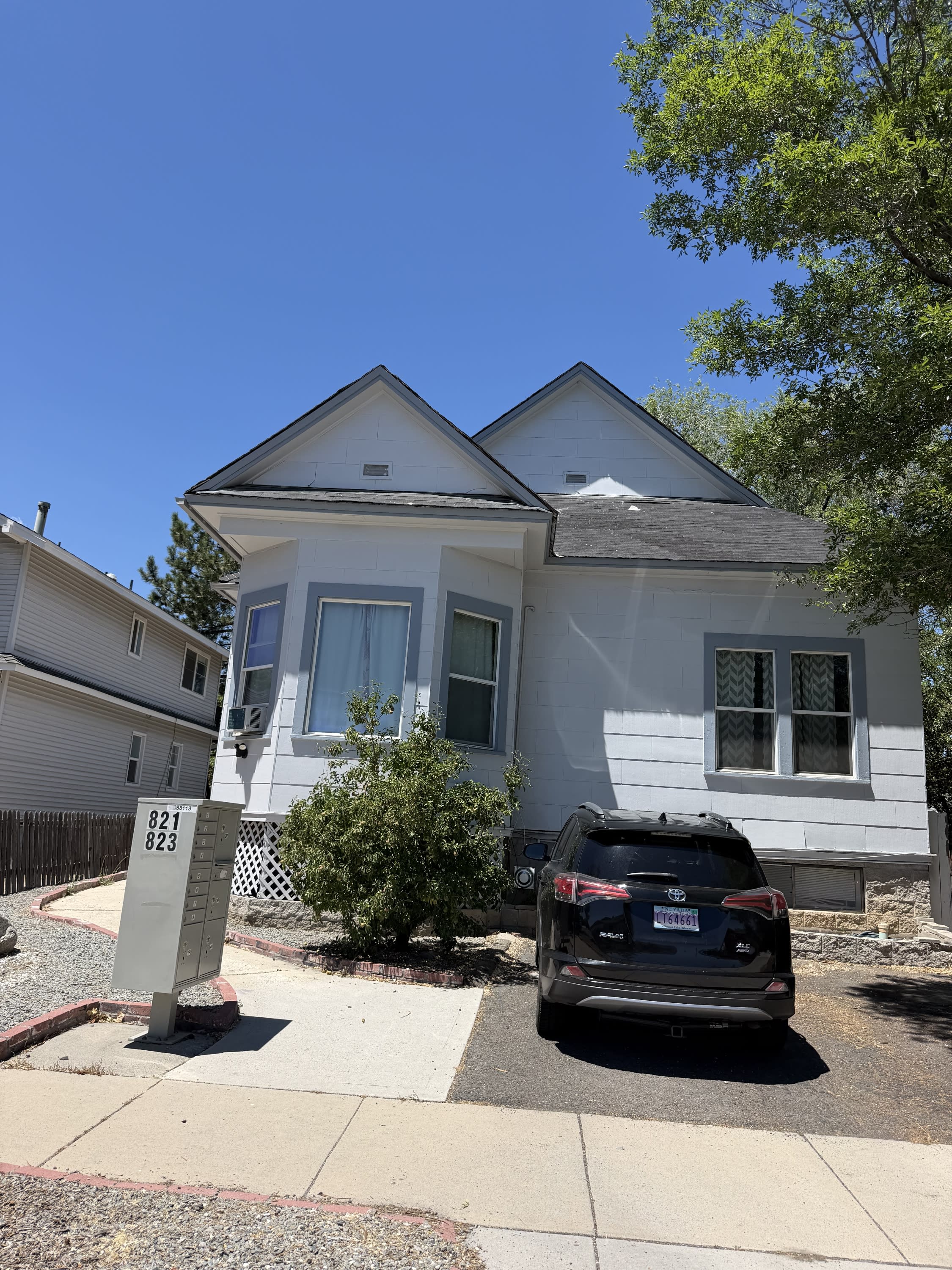 821 Humboldt Street 1C – photo 1 of 116