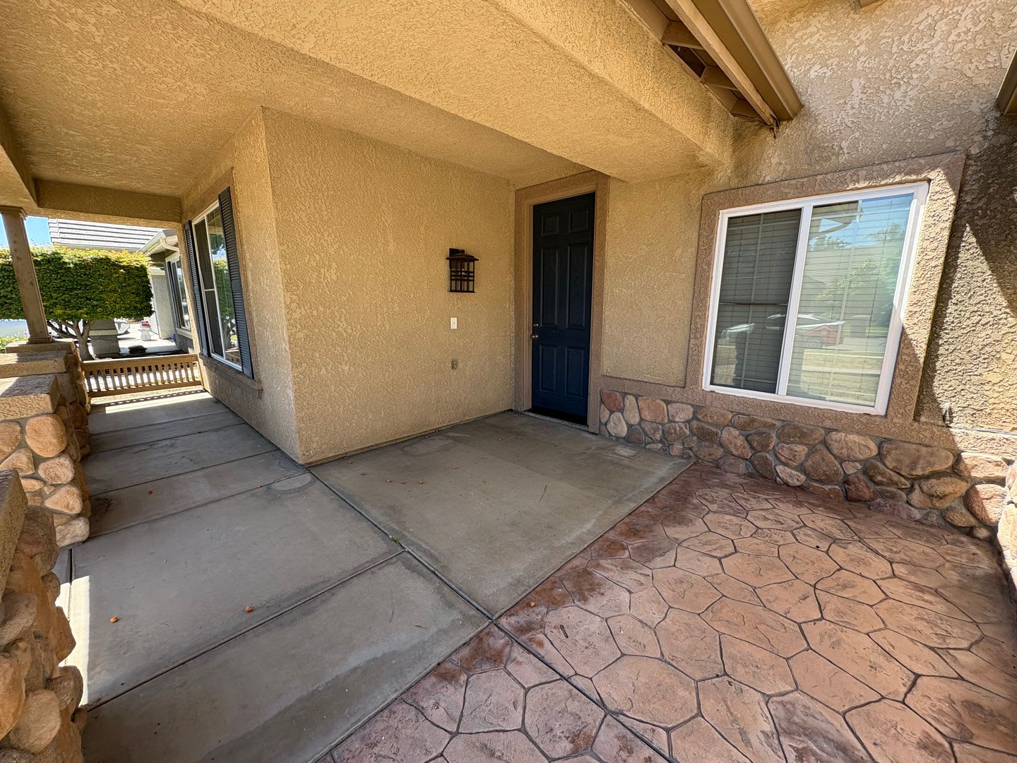 2 Story Home Near Shopping Center Rent Ready! – photo 1 of 52