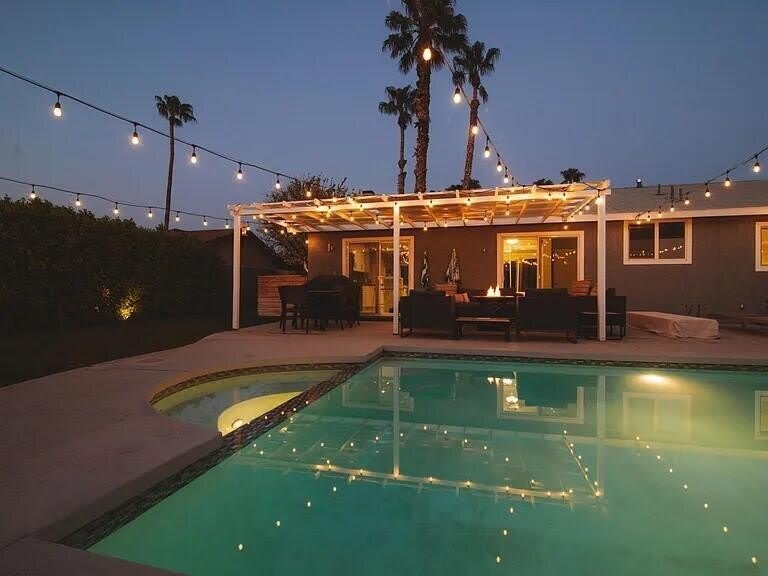 31121 Avenida El Mundo – photo 1