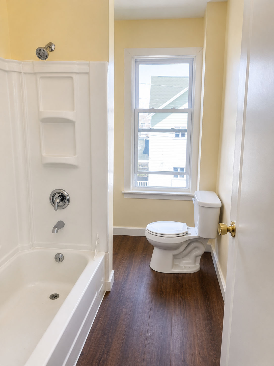 879 24th Street – photo 1 of 5