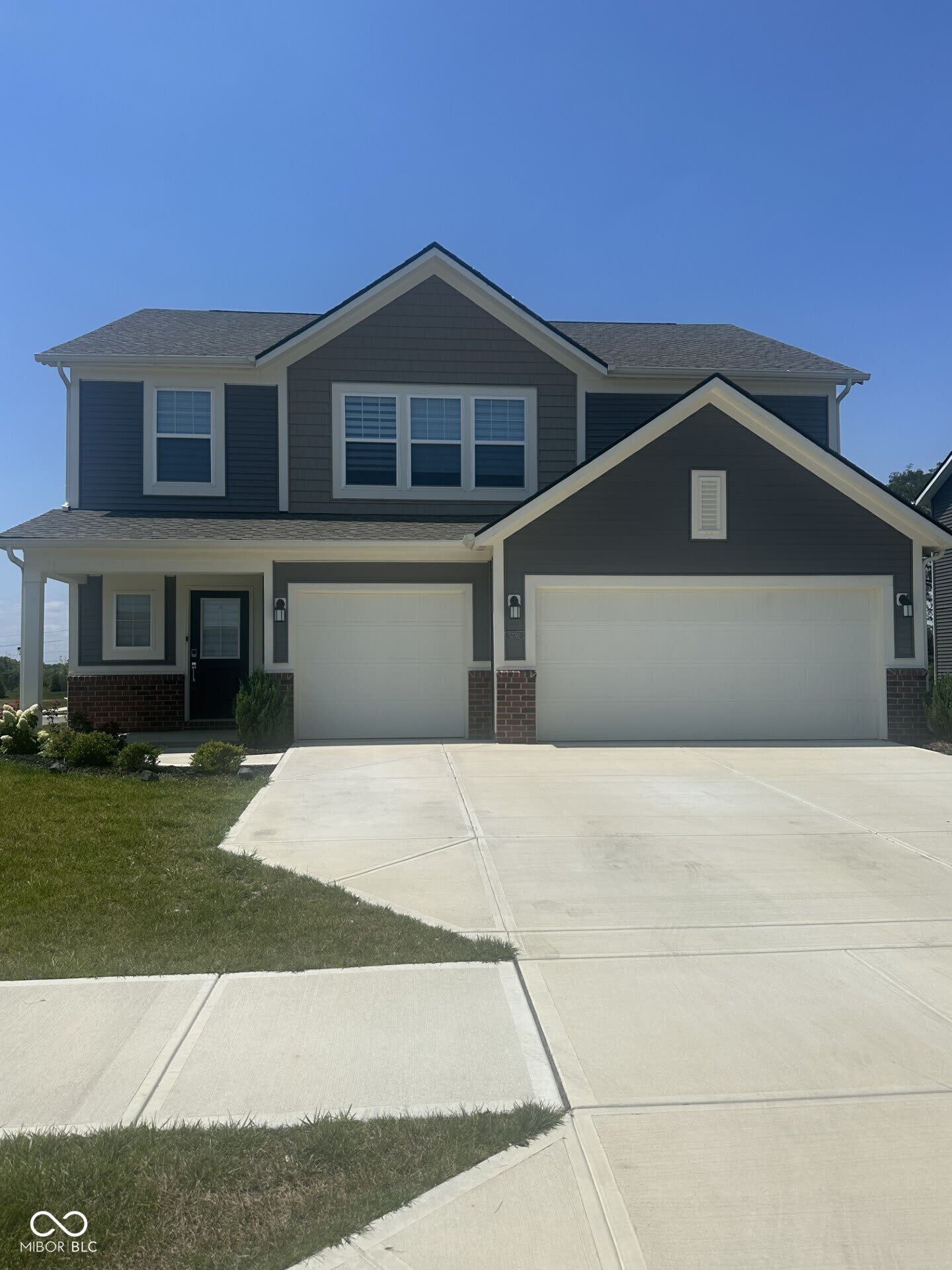 5730 Fire Opal Way – photo 1
