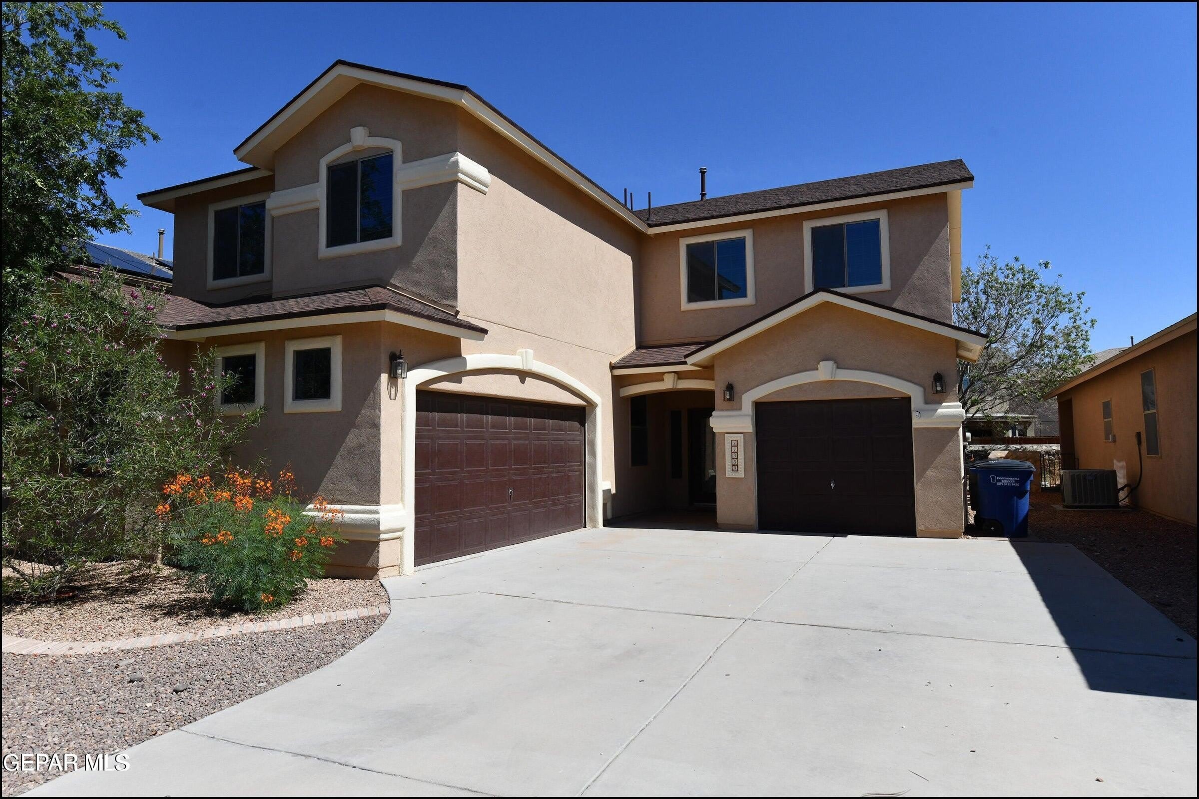 14309 S CAVE Avenue – photo 1