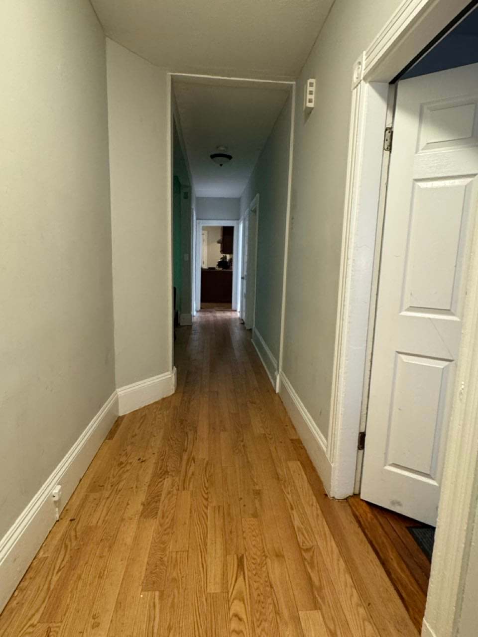 10 Carmel St – photo 1