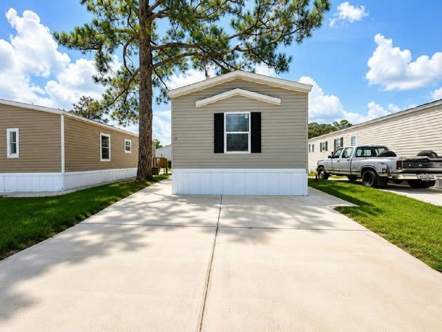 1725 Sunburst Dr – photo 1