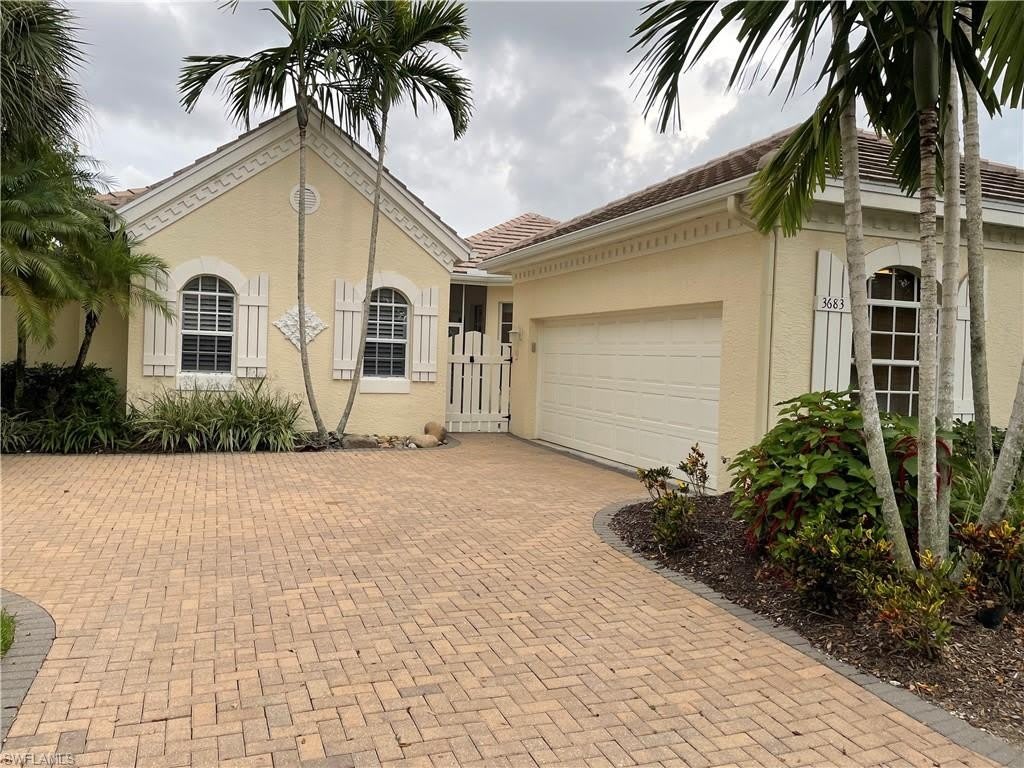 3683 Olde Cottage Ln – photo 1