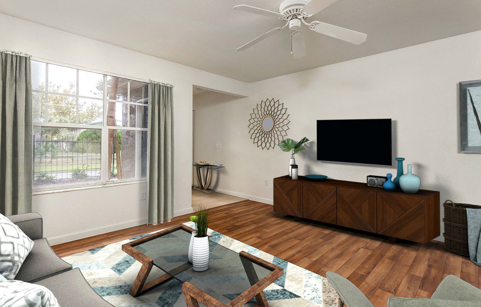 Landon Pointe – photo 1