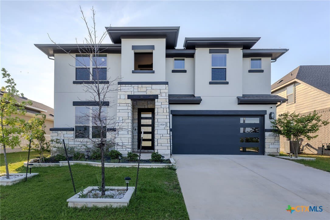 13720 Jon Ryan Road – photo 1 of 29
