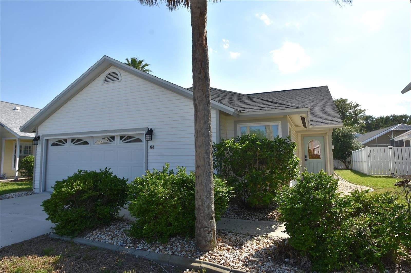 34 Andover Drive – photo 1 of 333