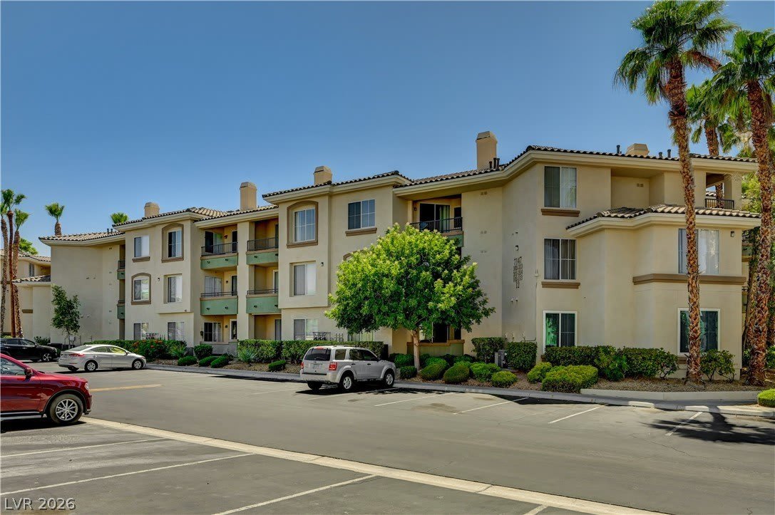 7147 Durango – photo 1