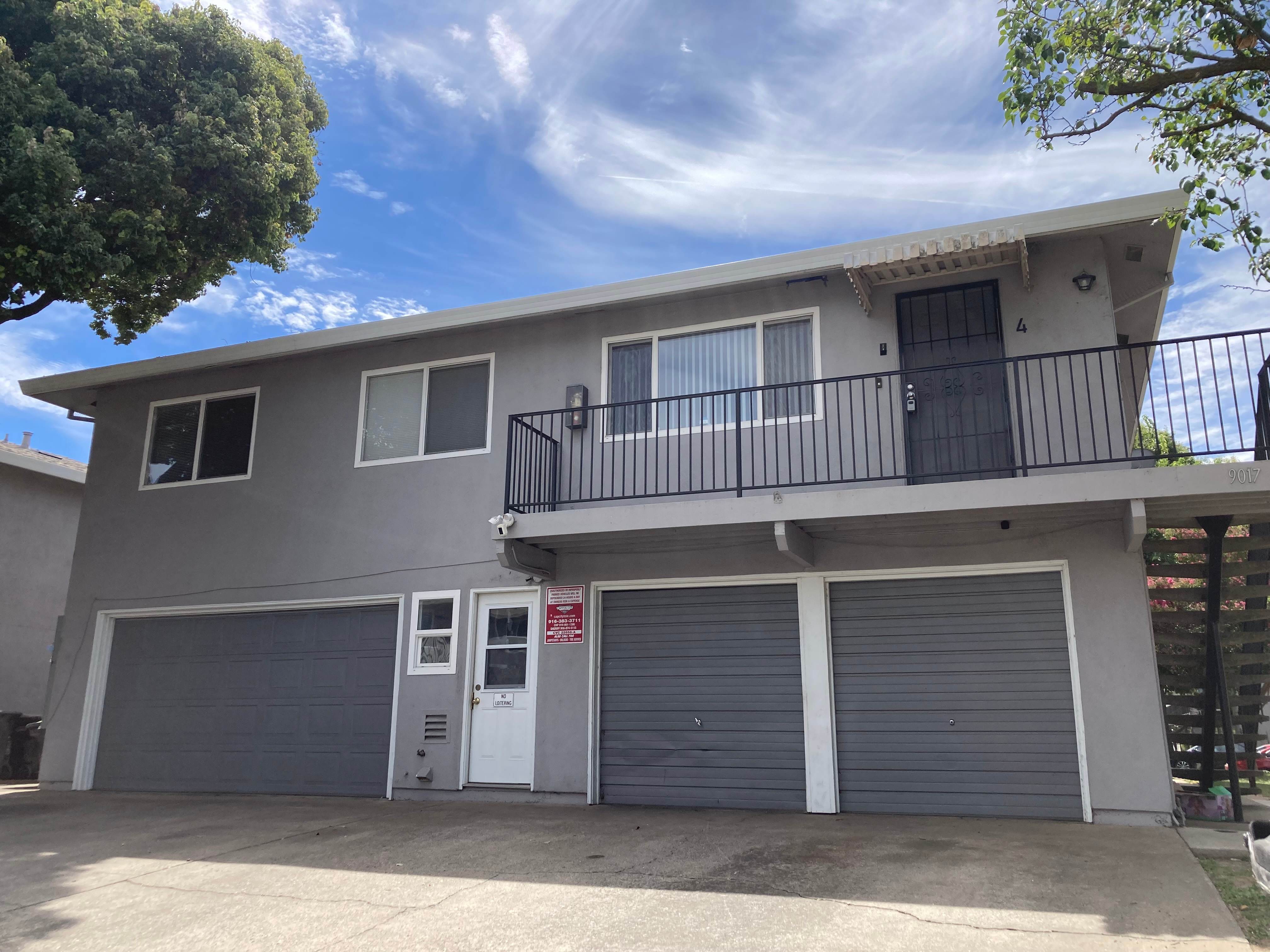 9017 Casals St – photo 1 of 72