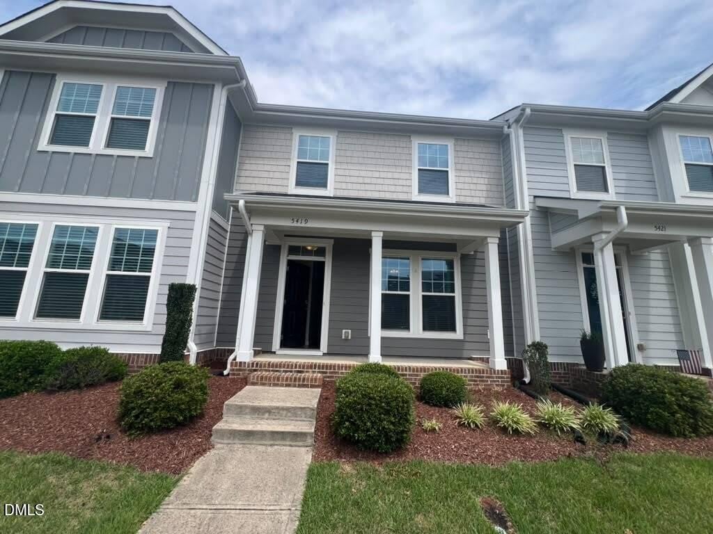 5419 Wallace Martin Way – photo 1