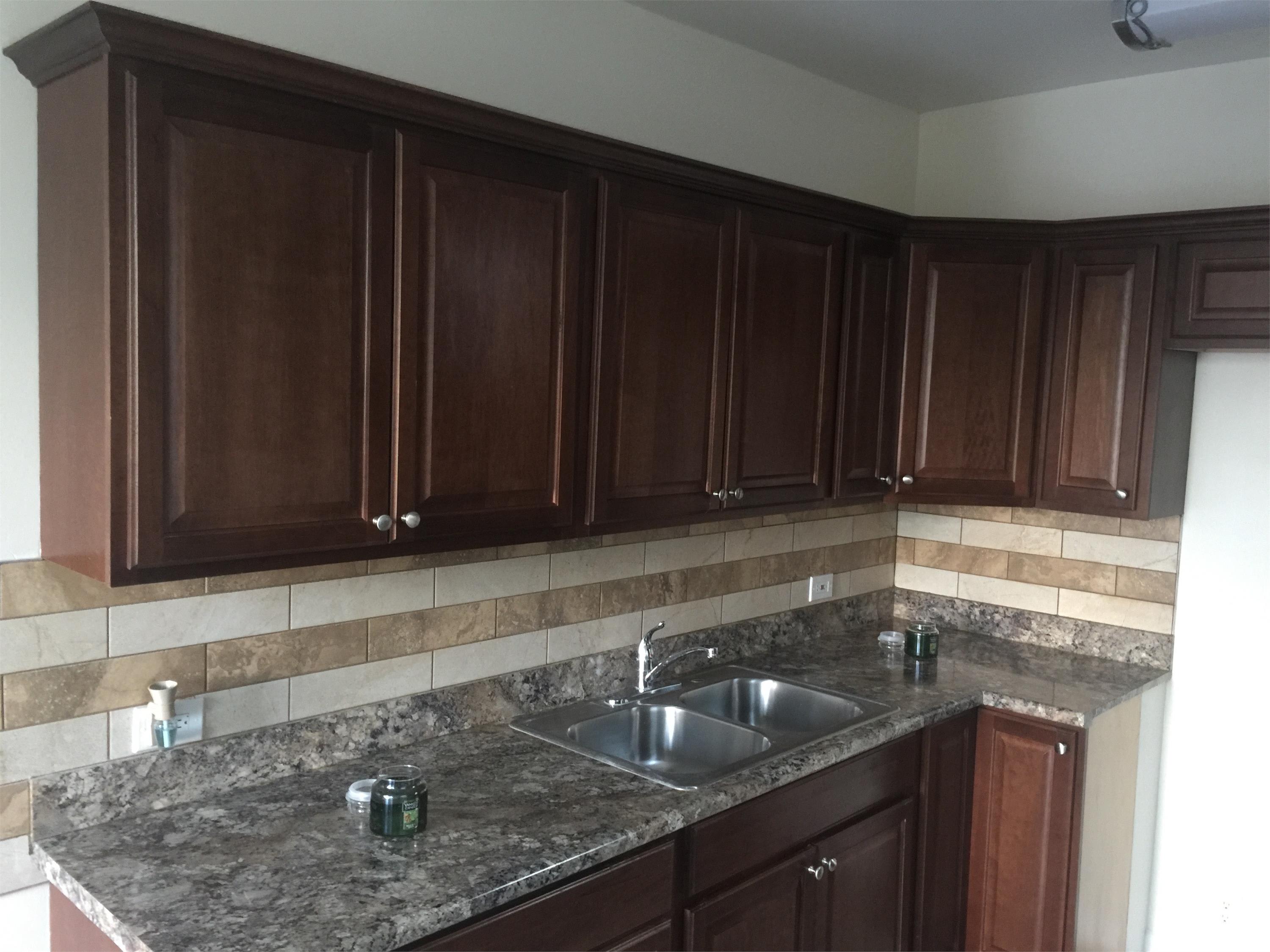 9121 S Laflin St.Apt. 3N – photo 1