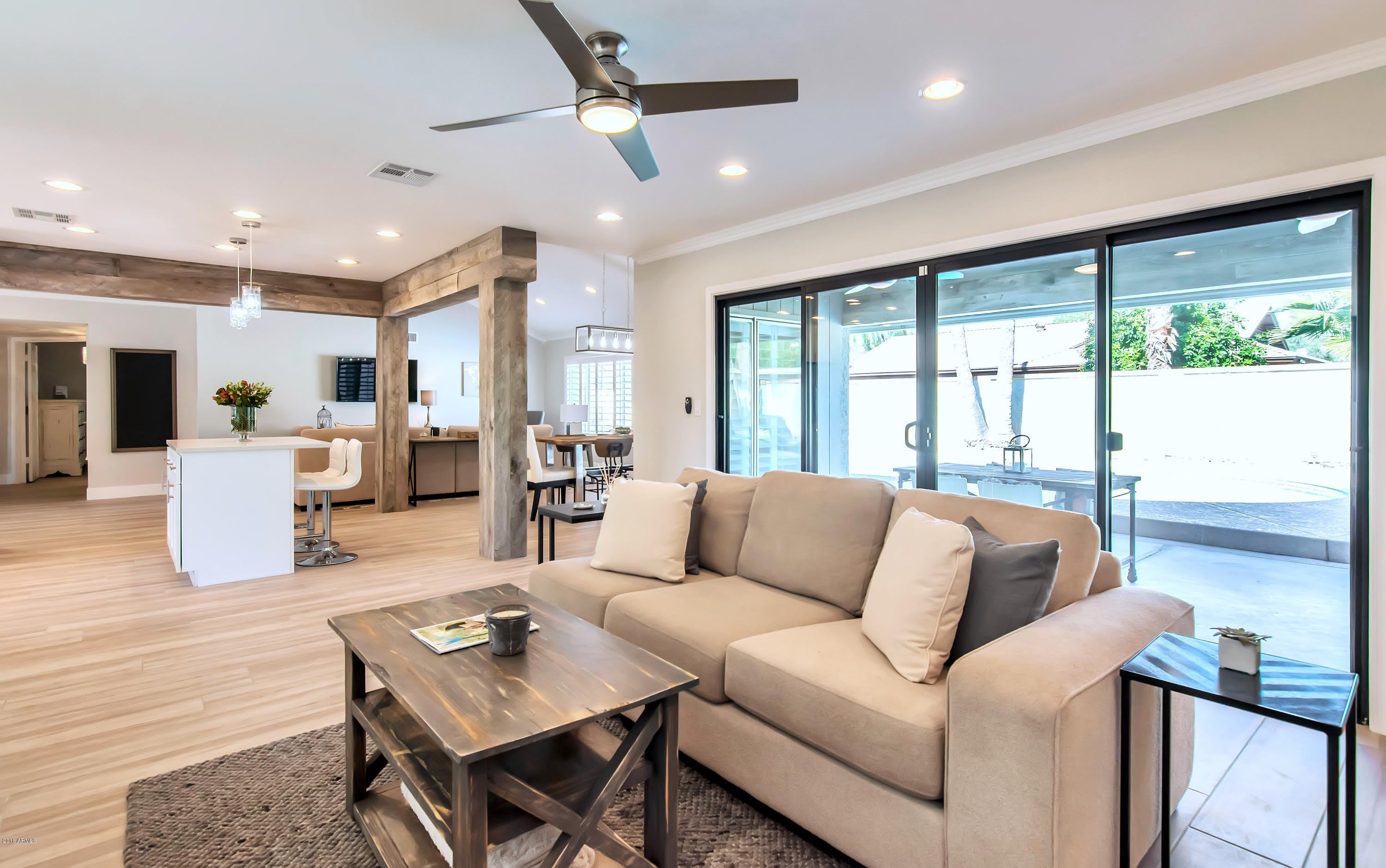 8108 E MORGAN Trail – photo 1