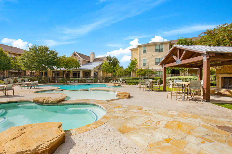 Ranch 123 Apartments – photo 1 of 164