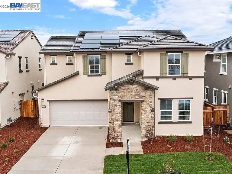 2789 Penrose Ln – photo 1 of 44