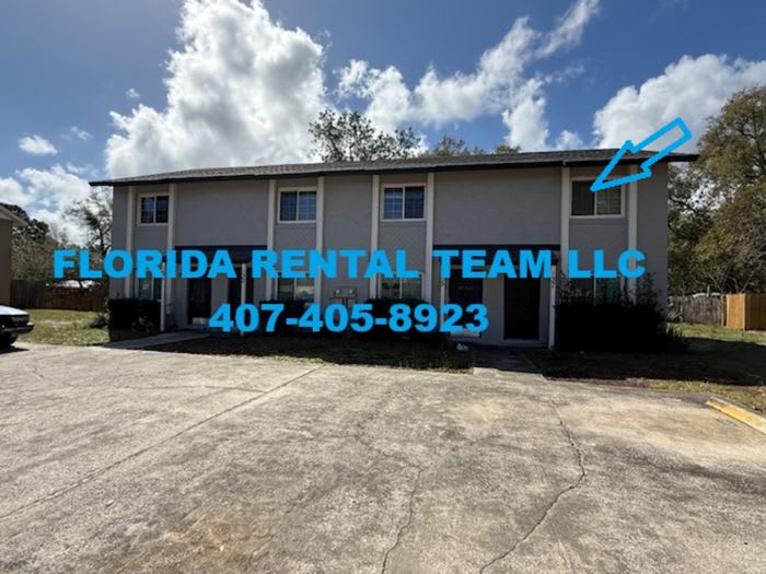 137 Garden Drive – photo 1