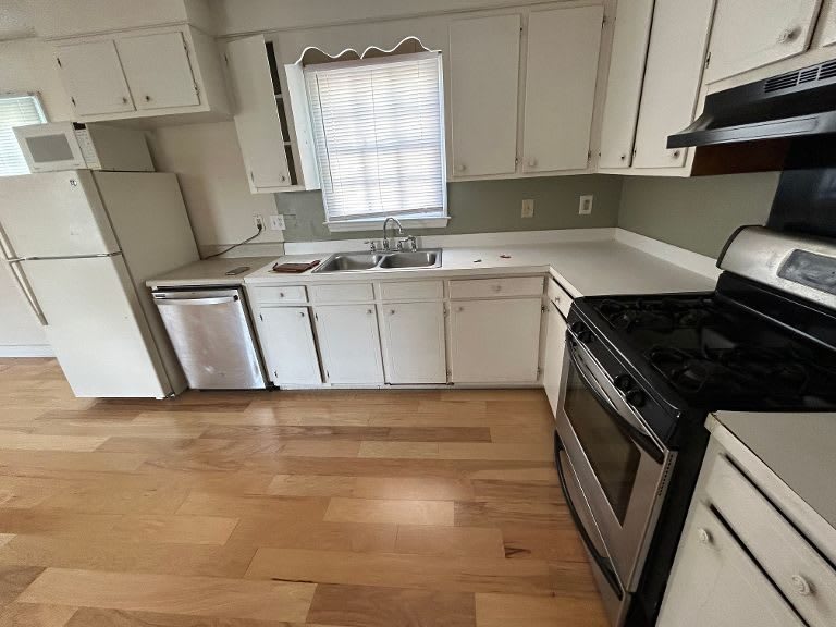 61 Cooper Street – photo 1