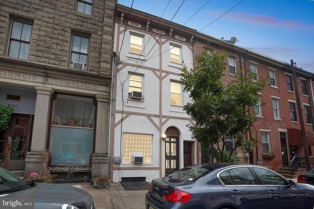 929 S 8TH STREET – photo 1