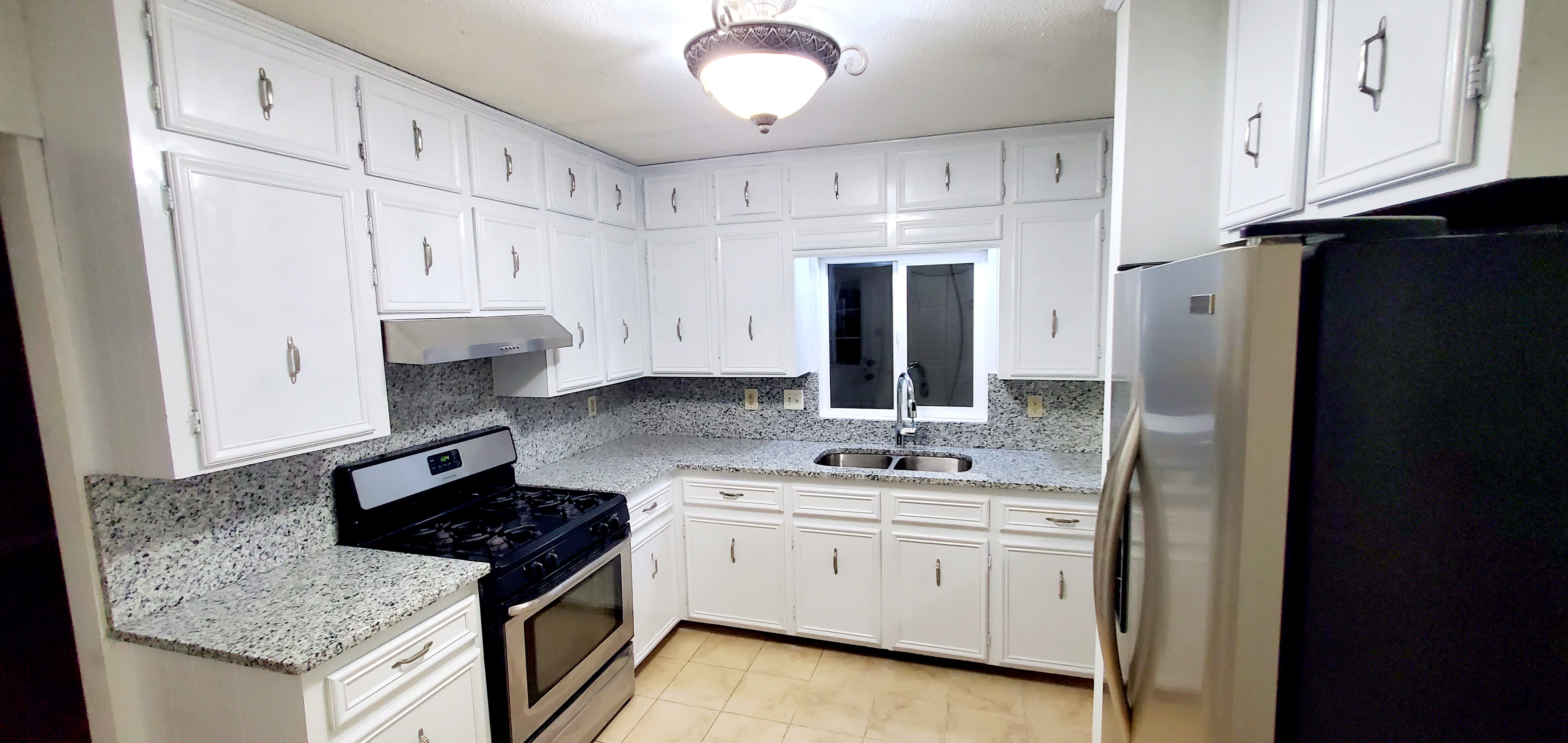 89 Spring Grove Drive – photo 1