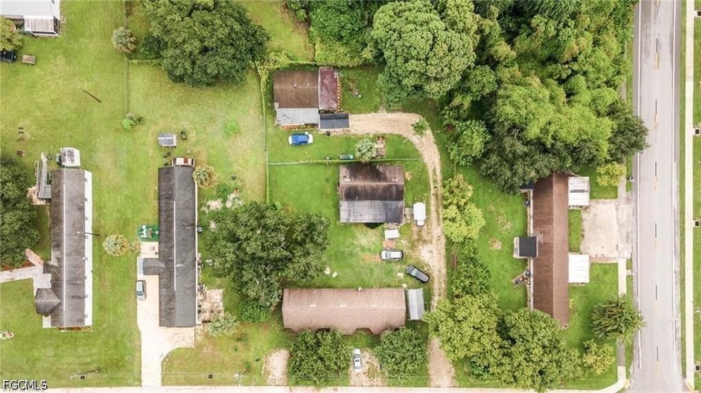 102 3rd Street – photo 1 of 16