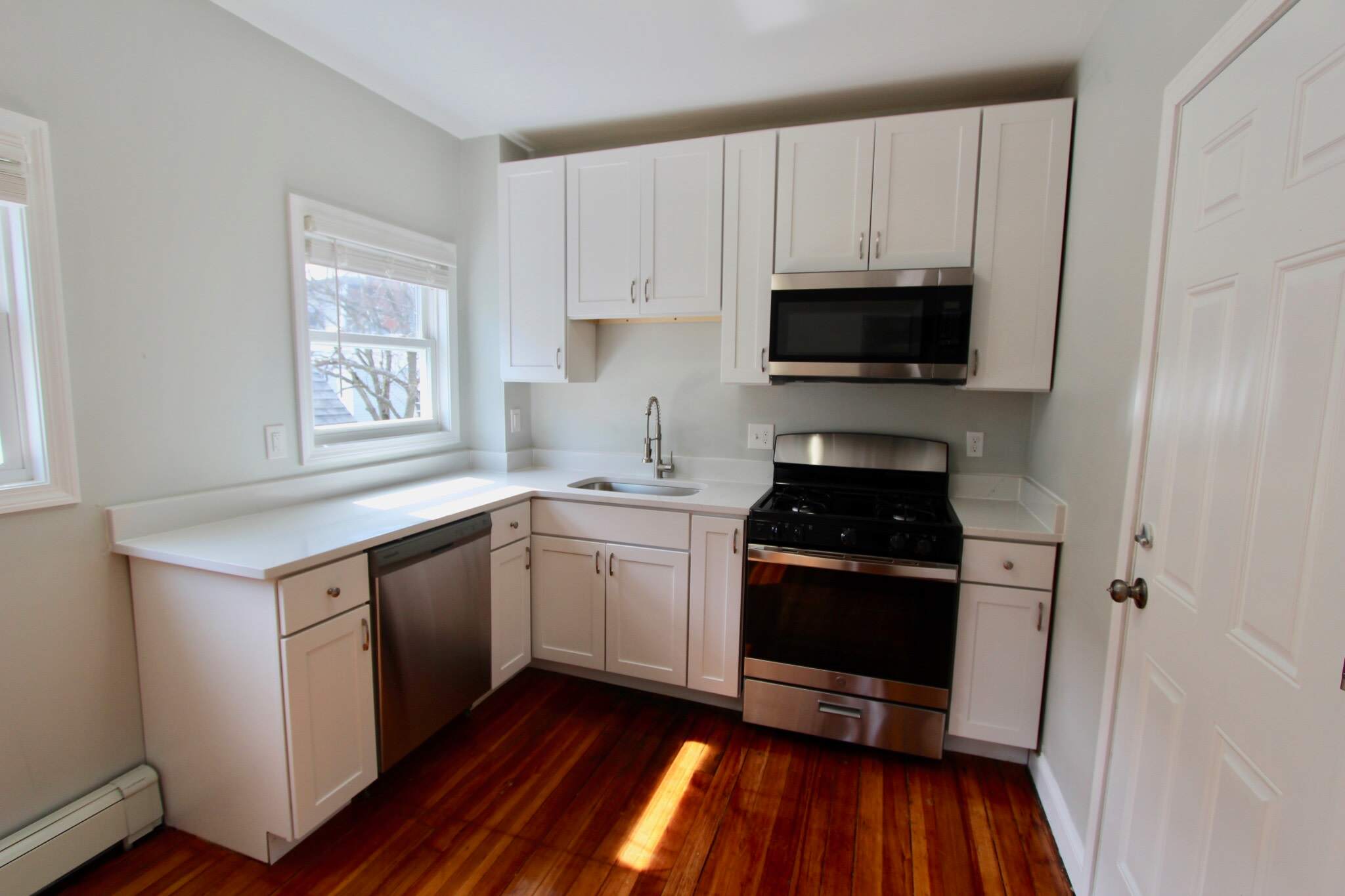 55 Estes Street – photo 1