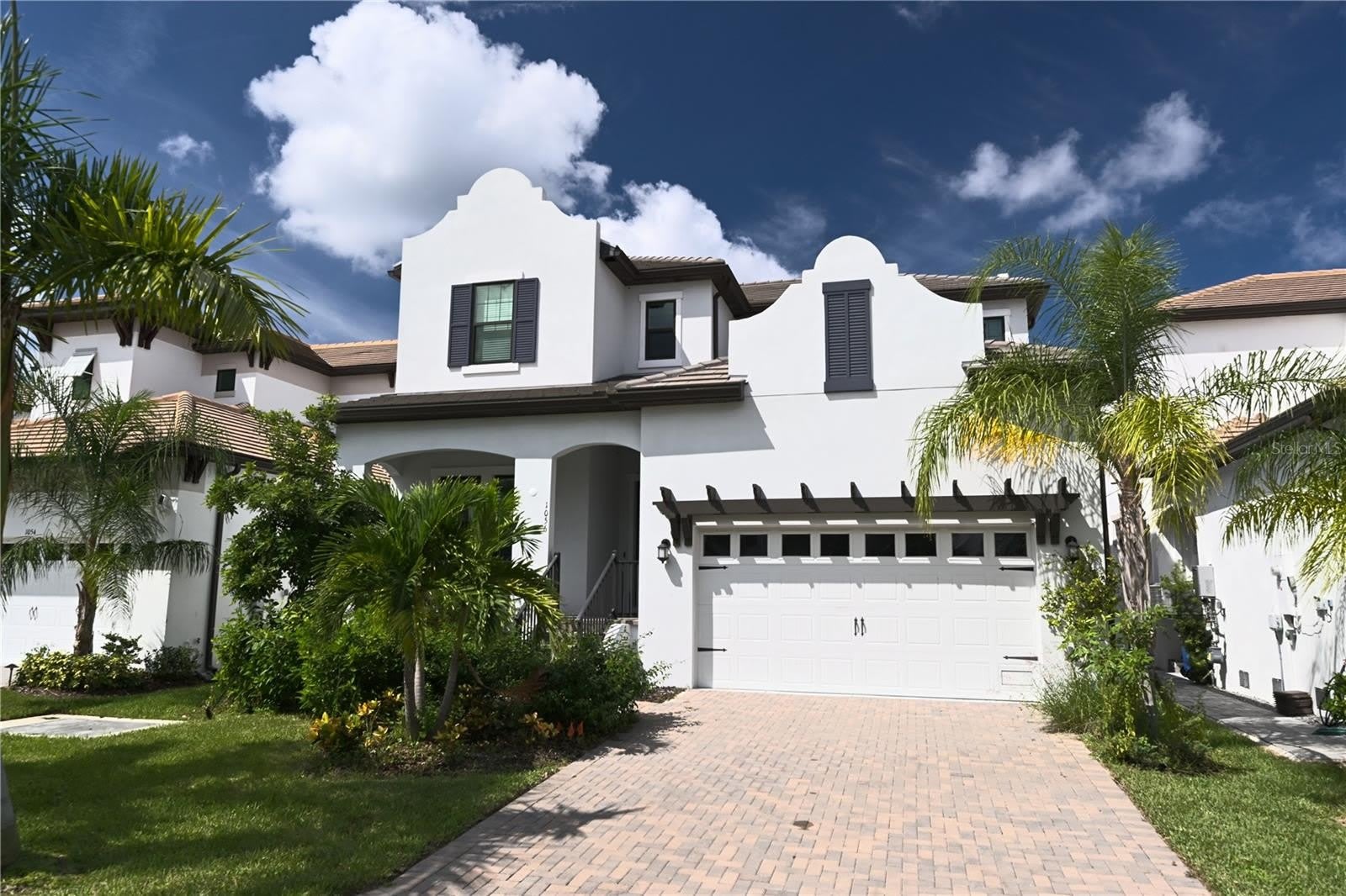 1056 SEAGRAPE Drive – photo 1