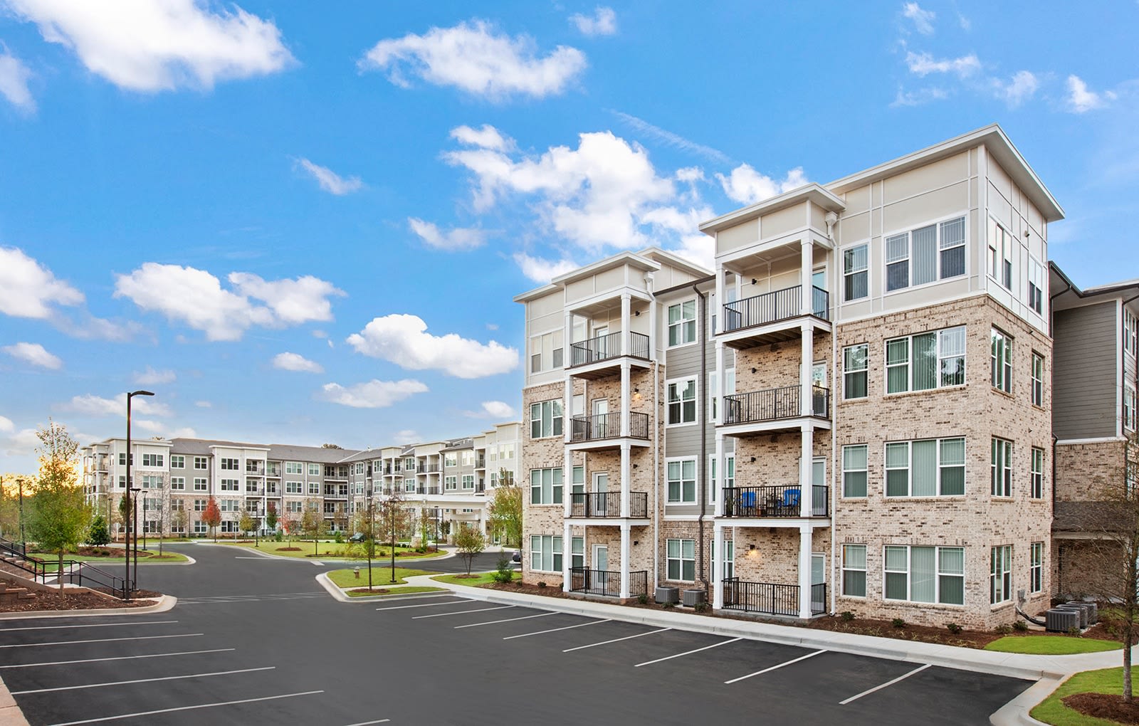 Stonepointe Senior Living – photo 1 of 268