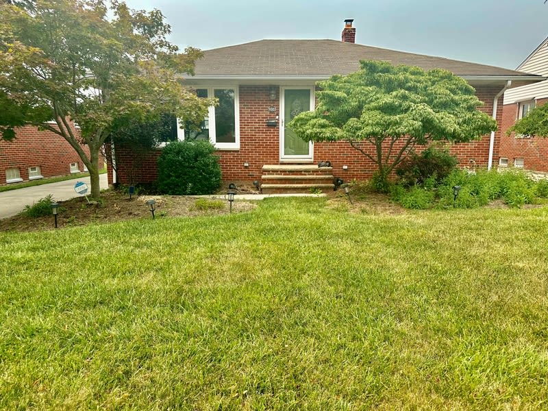 31005 Ronald Drive – photo 1