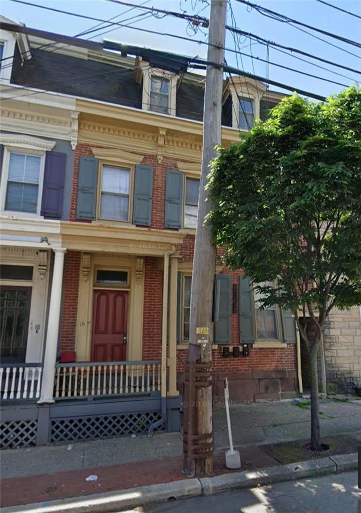 16 E Main Street – photo 1 of 94